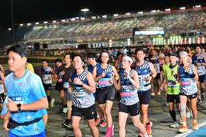 BIB: 
                            <button type="button" onclick="openModal(23310047)" class="btn btn-primary btn-sm float-right btn-popup" data-toggle="modal" data-target=".modal-high-quality">
                        <i class="fas fa-shopping-cart"></i> Add to Cart
                    </button>
                                            <button type="button" onclick="isThisMe(23310047, true)" class="btn btn-success btn-sm float-right btn-popup btn-isme hidden" data-toggle="tooltip" data-placement="bottom" title="นี่คือรูปของคุณใช่ไหม คลิกที่นี่เพื่อเอาเข้าอัลบั้ม">
                        <i class="fas fa-plus"></i> Add to album
                    </button>
                    <button type="button" onclick="isThisMe(23310047, false)" class="btn btn-warning btn-sm float-right btn-popup btn-isnotme hidden">
                        <i class="fas fa-ban"></i> Remove from album
                    </button>